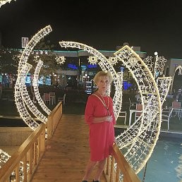 �atka, ������, 63 ����