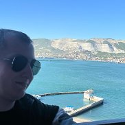 , 24 , 