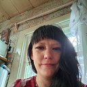 ���� ���� ��������, ����, 41 ��� - ��������� 13 ������� 2025