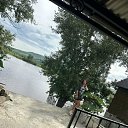 ���� ���������, ������, 34 ���� - ��������� 23 ������� 2026
