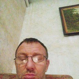 , 49 , -