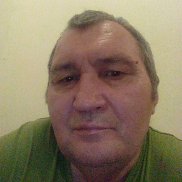 �������, 53 ����, ������