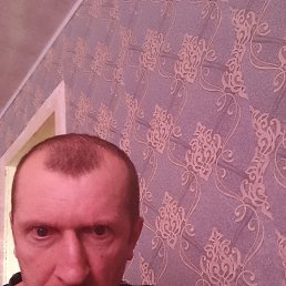 ������, 48 ���, ������