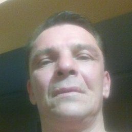 ��, �����������, 50 ���