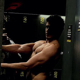 Fahd, �����, 22 ����