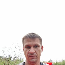 , 34, 