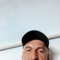 , 45, 
