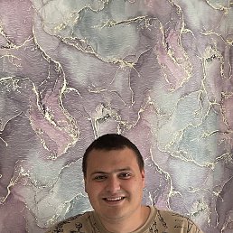 ������, 27 ���, ������-���