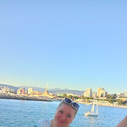 ������, �������������-����������, 41 ���