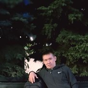 , 36 , 