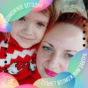 ���� ���������, ������, 41 ��� - ��������� 27 ����� 2025 � ������ ���� ����������