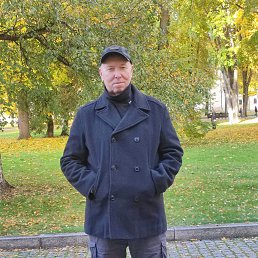 ���� ������, ������� ��������, 61 ��� - ��������� 29 ������� 2025