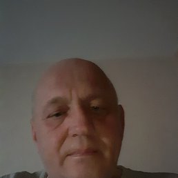 , 57 , 