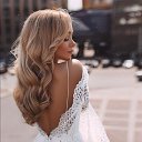 ���� ������, ������, 31 ��� - ��������� 26 ������� 2026 � ������ ���� ����������