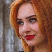 , 24 , 