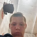 ���� �����, ������, 23 ���� - ��������� 22 ���� 2026 � ������ ���� ����������