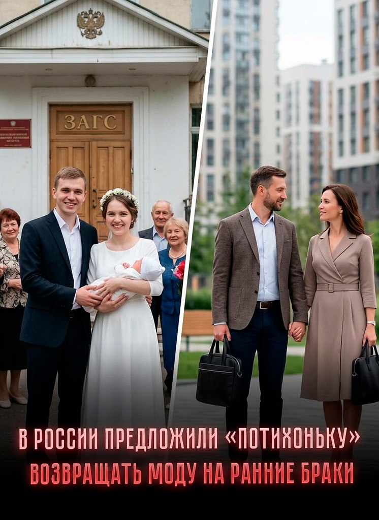 ��������� � �������� �������, ��� ���������� ���������� ������� �������� �� 40�45 ��� ������ �� ...