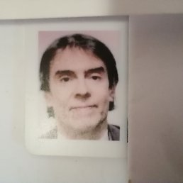, 34 , 