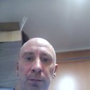 ���� �����, �������, 46 ��� - ��������� 23 �������� 2025 � ������ ���� ����������