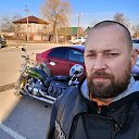 ���� ������, ������, 40 ��� - ��������� 10 ���� 2025 � ������ ���� ����������