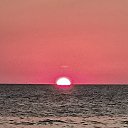 ���� ������, ������ - ��������� 21 �������� 2026 � ������ ���� ����������