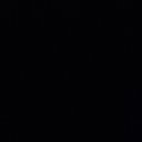 ���� Aaaaaaa, ���������, 45 ��� - ��������� 30 ������� 2023 � ������ ���� ����������