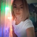 ���� ����� �������������, ������, 39 ��� - ��������� 21 ������ 2025