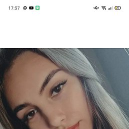 ���� �������� ��������, ����, 19 ��� - ��������� 23 ������� 2026