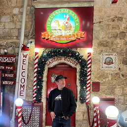 A������, ���������