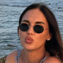 �����, ������, 32 ����