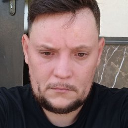 Фото Иван, Ставрополь, 30 лет Иван, Ставрополь, 30 лет