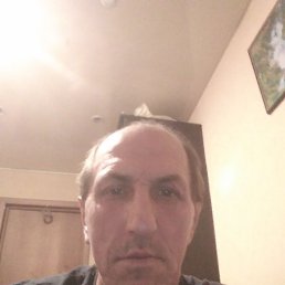 �������, �����, 42 ����