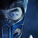 ���� ����, �����, 46 ��� - ��������� 7 ������� 2025 � ������ ���� ����������