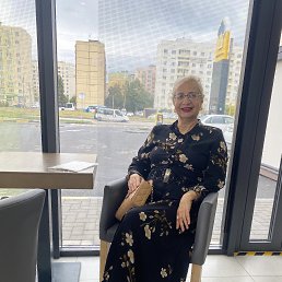 ���� ����, ������-��-����, 57 ��� - ��������� 16 ������ 2026