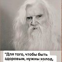 ���� ������, ������ - ��������� 19 ������ 2026 � ������ ������ ��������