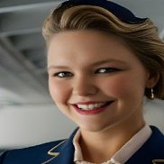 ����, 22 ����, ����