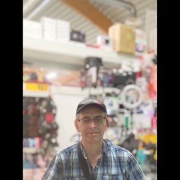 , 49, 