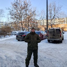 ���������, ������, 36 ���