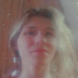 Katarina, ���-��������, 71 ���