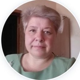 , 53, 