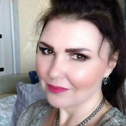 Yuliya, , 45 