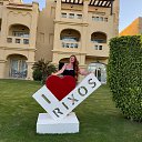  ������. Rixos Sharm El Sheikh 5*. ����-���-����. �� ������� ���� ����������