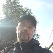 �����, 47 ���, ���������