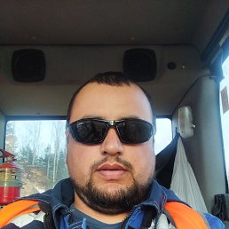 , 35, 
