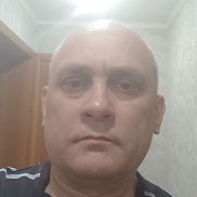 Rimnur, 53 , 