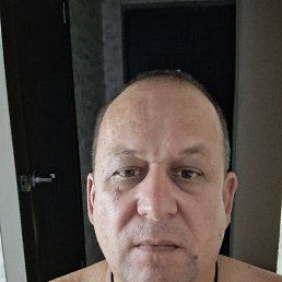 , 46, 