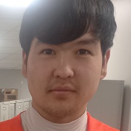 ��������, ������, 29 ���