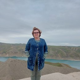 , 55, 