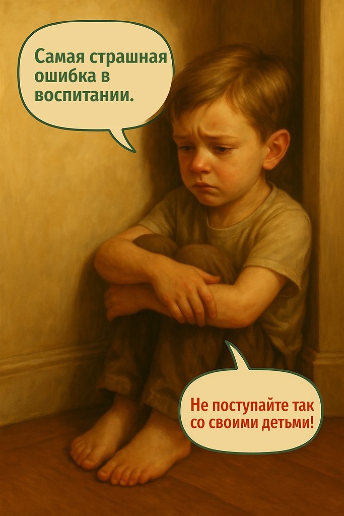   ,        ...   ,  ...