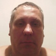 �����, 44 ����, ������